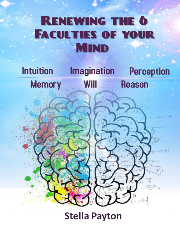 Renewing Six Faculties of the Mind